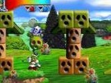 Игра Mischief Makers