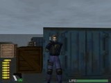 Игра WinBack - Covert Operations