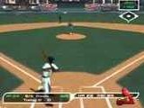 Игра Triple Play 2000