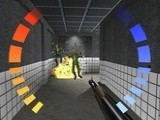 Игра GoldenEye 007