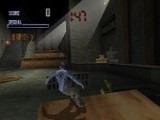 Игра Tony Hawk's Pro Skater
