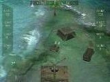 Игра Nuclear Strike 64