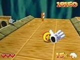 Игра Glover