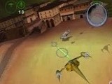 Игра Star Wars Episode I - Battle For Naboo