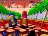 Игра Super B-Daman - Battle Phoenix 64