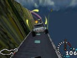 Игра Stunt Racer 64