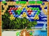 Игра Bust-A-Move 2 - Arcade Edition