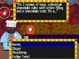 Игра South Park - Chef's Luv Shack