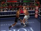 Игра Knockout Kings 2000