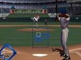 Игра Ken Griffey Jr.'s Slugfest
