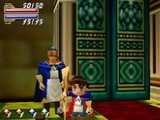 Игра Eltale Monsters