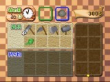 Игра Bokujou Monogatari 2