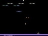 Игра Year 1999, The