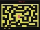 Игра X-Man