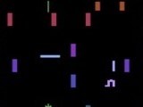Игра Worm War I