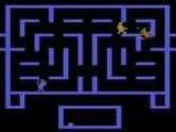 Игра Wizard