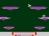 Игра Wing War