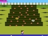 Игра Wabbit