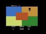 Игра Video Reflex