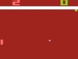 Игра Video Olympics