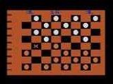 Игра Video Checkers
