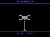 Игра Vault Assault