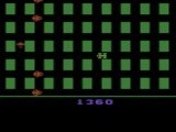 Игра Universal Chaos