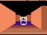 Игра Tunnel Runner