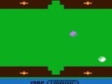 Игра Trick Shot