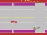 Игра Traffic