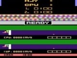 Игра Track and Field
