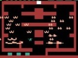 Игра Towering Inferno