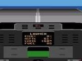 Игра Tomcat - The F-14 Flight Simulator