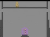 Игра Tomarc the Barbarian