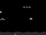 Игра Time Race
