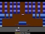 Игра Thwocker