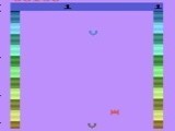 Игра Threshold