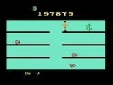 Игра Tax Avoiders