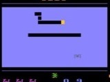 Игра Tape Worm