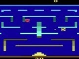 Игра Tanks But No Tanks