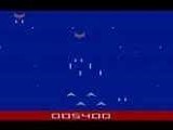 Игра Tac Scan