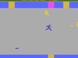 Игра TRON - Deadly Discs