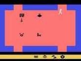 Игра SwordQuest - Waterworld