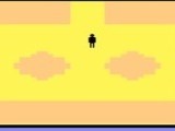 Игра SwordQuest - Fireworld