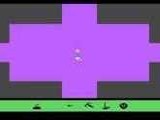 Игра SwordQuest - Earthworld
