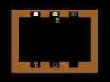 Игра Sword of Saros