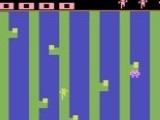 Игра Survival Run