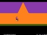 Игра Survival Island