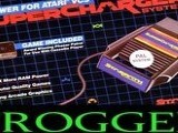 Игра SuperCharger Loader