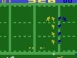 Игра Super Challenge Football